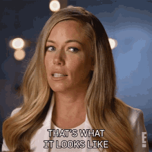 Kendra Wilkinson Gif Gifs Tenor Kendra Wilkinson Gif Gifs Tenor