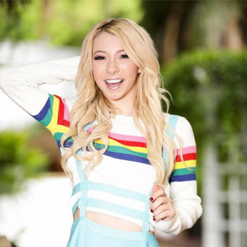 5 Key Facts: Kenzie Reeves' BBC DP Journey