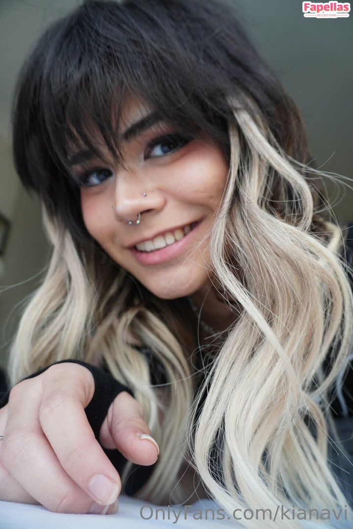 Kianavi Aka Kianavi5 Nude Leaks Onlyfans Photo 90 Fapellas Kianavi Aka Kianavi5 Nude Leaks Onlyfans Photo 90 Fapellas