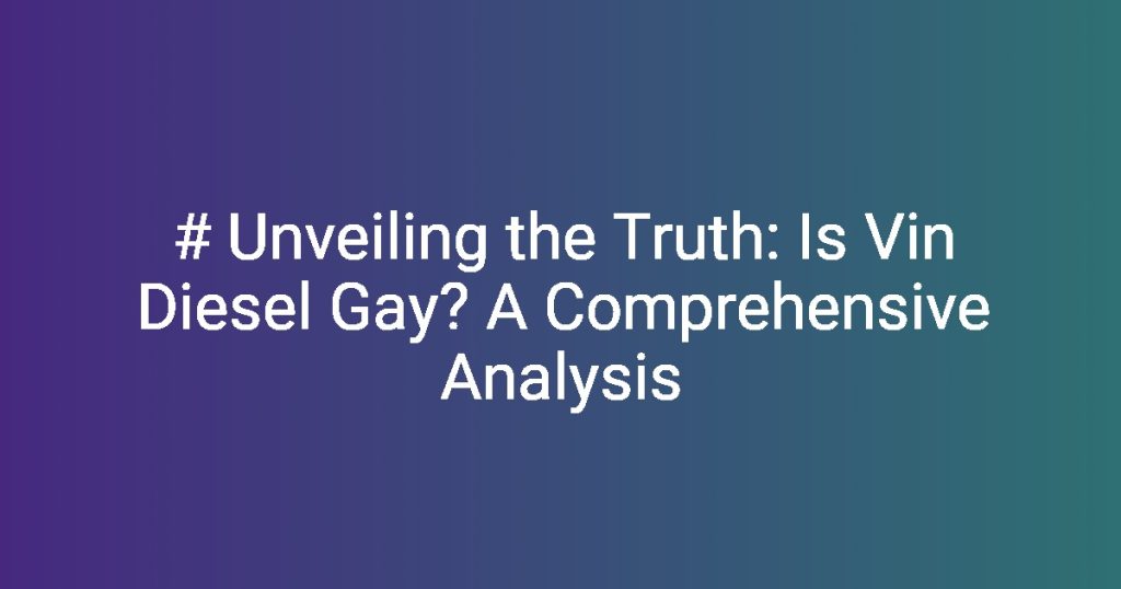 Kirsten's Leaked Secrets: The Sweet Truth.