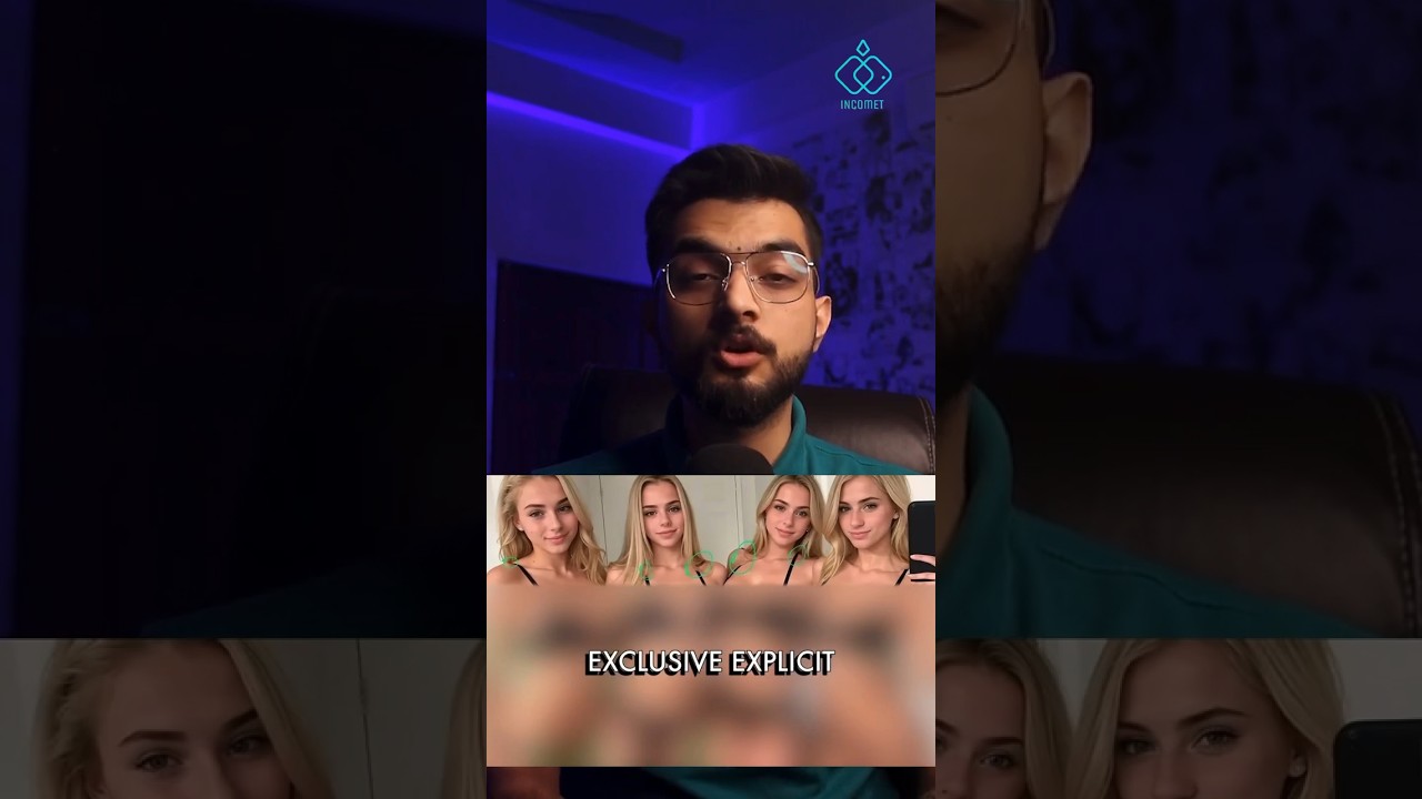 Kitthebeefcake Onlyfans Shocking New Leak
