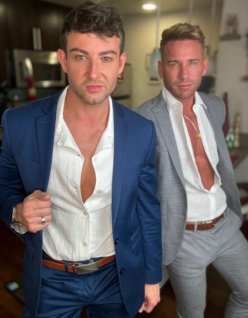 3 Tips To Know Koaty Blayne Porn