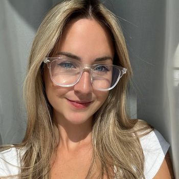 Lara.lane Onlyfans Leaked
