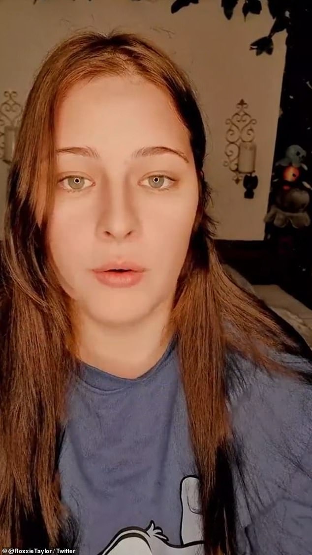 Laurenalexisgold Onlyfans Leak