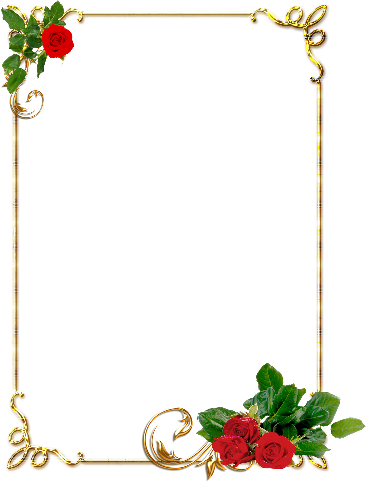 Leaf Border Png Hd Png Pictures Vhv Rs Leaf Border Png Hd Png Pictures Vhv Rs