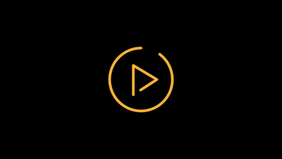 Leah Mifsud Leaked Viral Video Link Leah Mifsud Leaked Viral Video Link