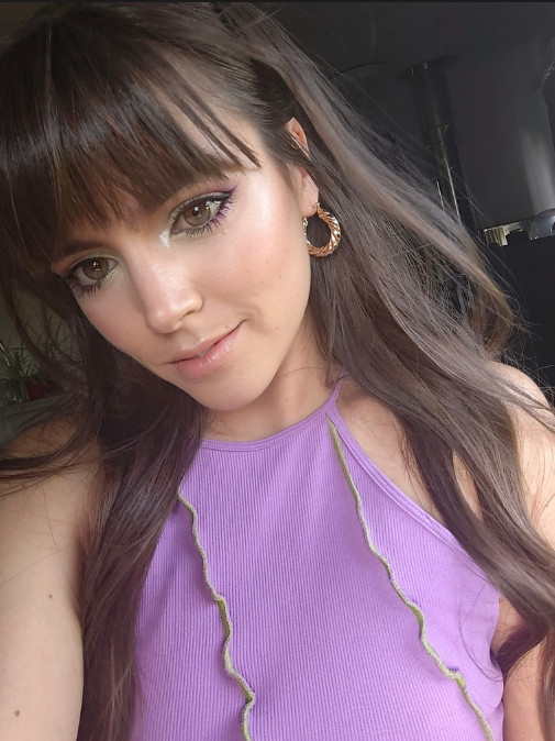 Leah Ray From Onlyfans To Infamy