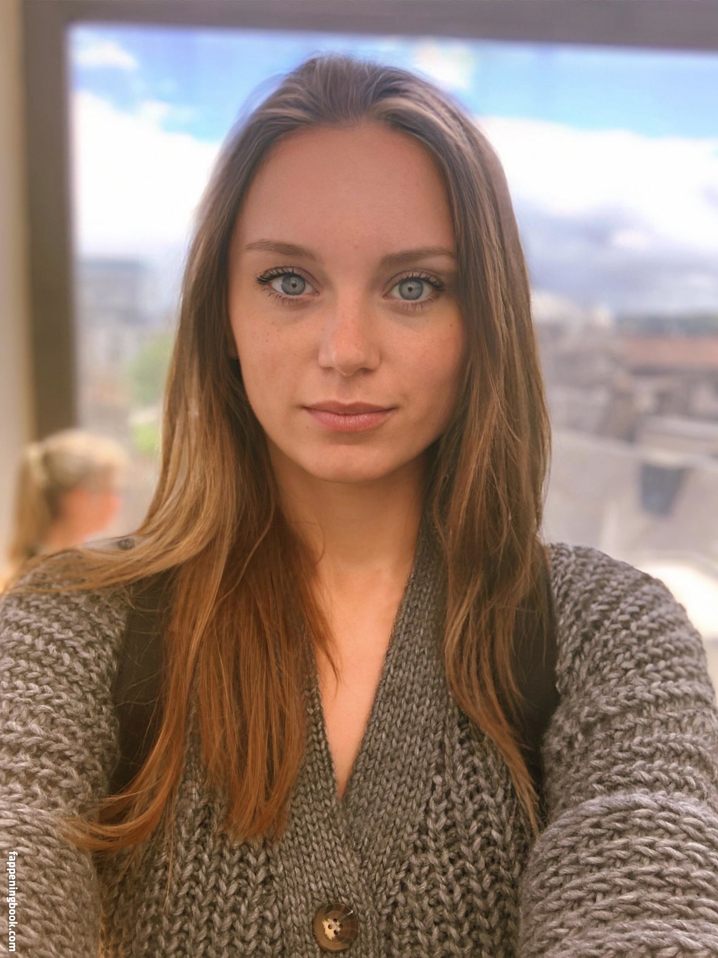 Leaked Celebrity Onlyfans