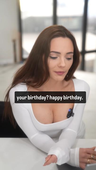 Leaked Piper Presley Onlyfans Content The Definitive Guide Digital Leaked Piper Presley Onlyfans Content The Definitive Guide Digital