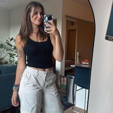 Leaks Nude Amber Daniels Onlyfans Photo Gallery Redgifs Tube Leaks Nude Amber Daniels Onlyfans Photo Gallery Redgifs Tube
