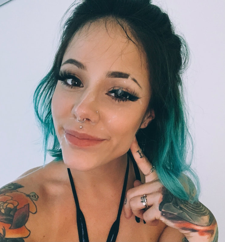 5 Strategies for Preventing OnlyFans Leaks