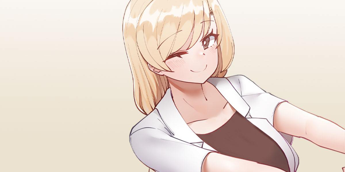 Learning The Hard Way 26 Manhwa Thai Learning The Hard Way 26 Manhwa Thai