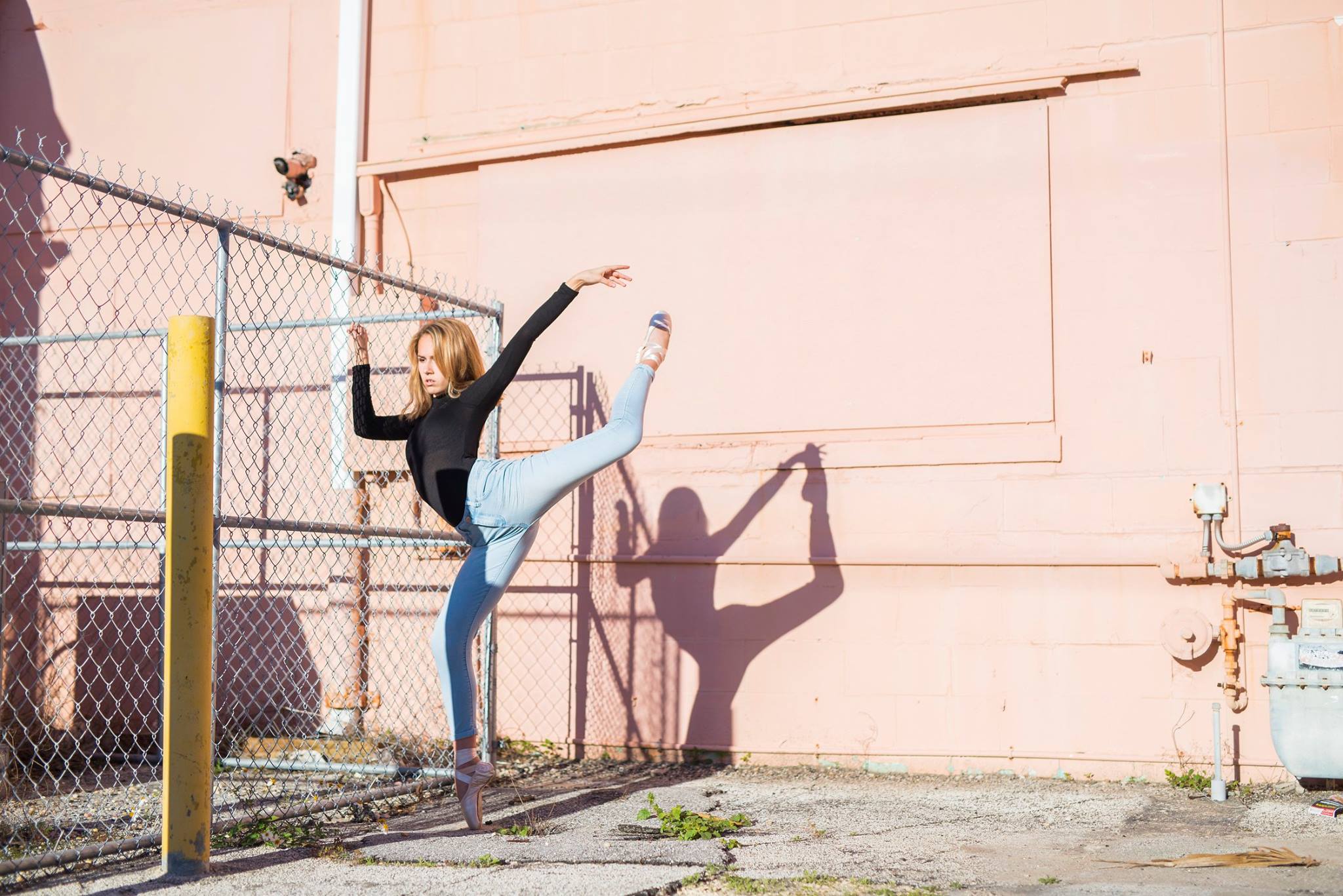 Legacy Dance Company Dance Studio Prineville Oregon Legacy Dance Company Dance Studio Prineville Oregon