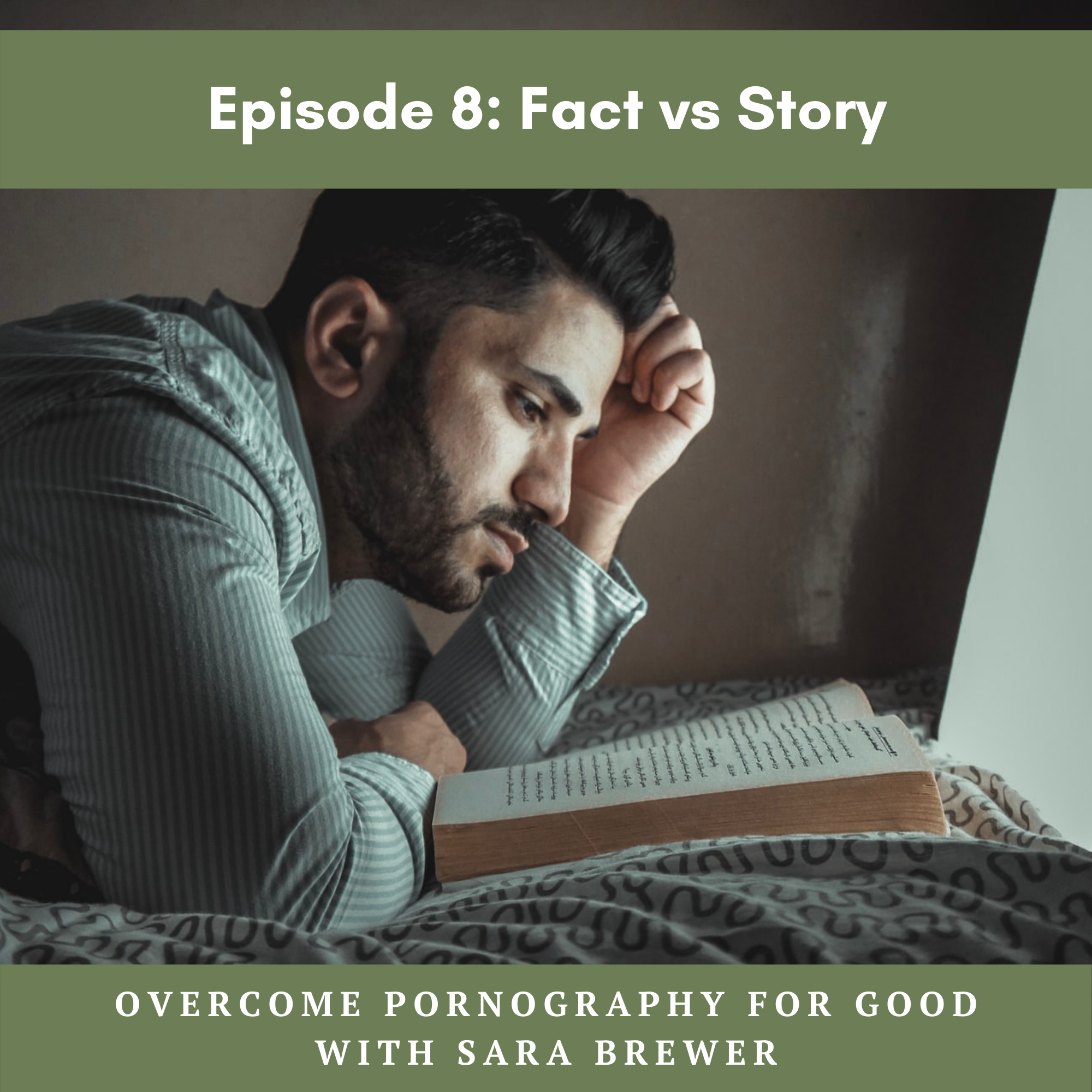 Lem7 Onlyfans Leak Facts Vs Fiction