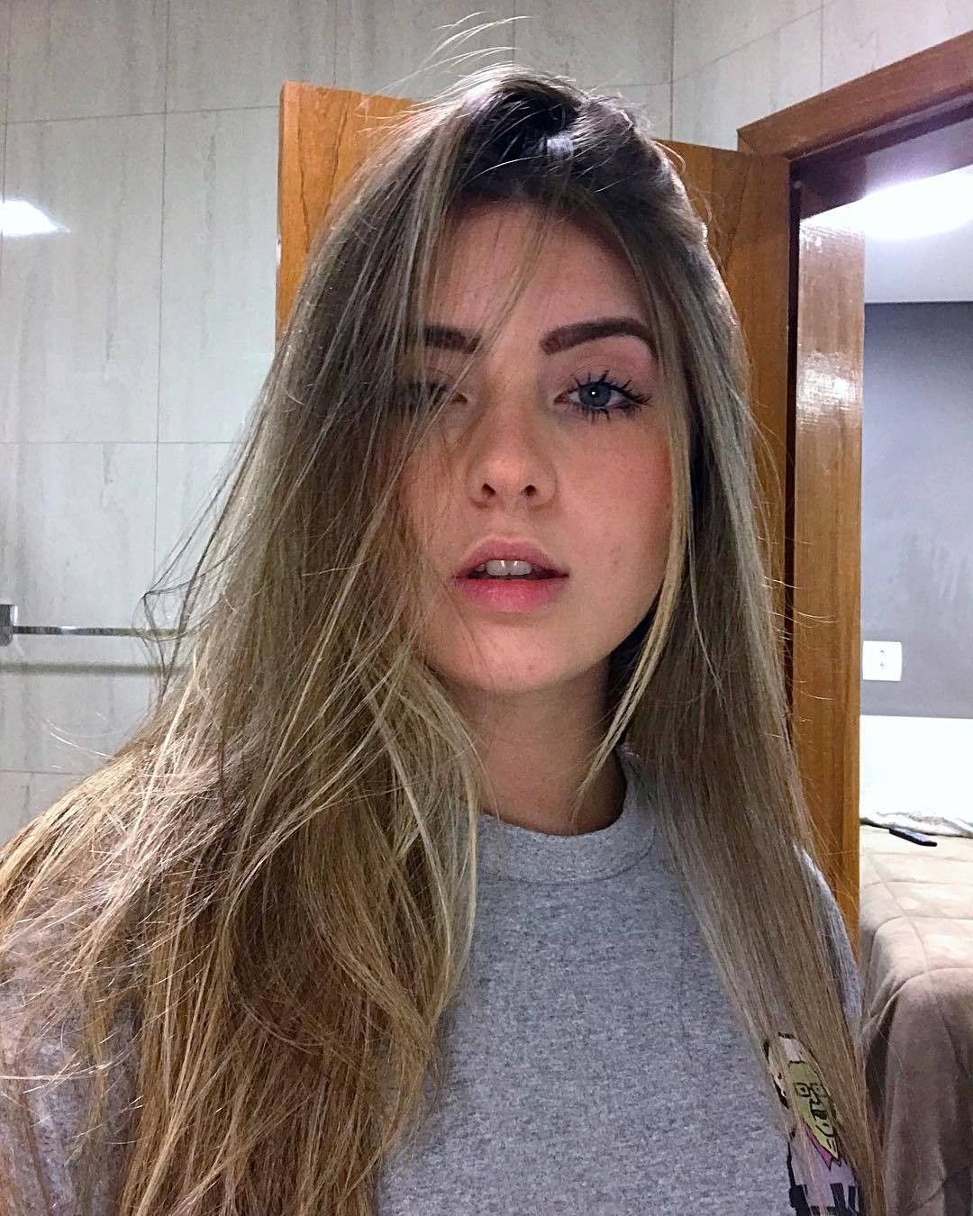 Leolulu Onlyfans Leaks Leolulu Onlyfans Leaks