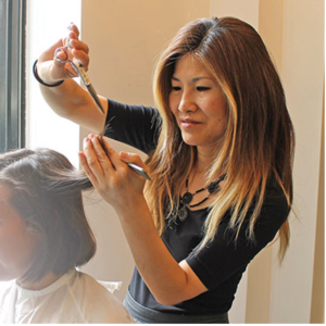 Level 3 Hairdressing Advanced The London Hairdressing Academy Level 3 Hairdressing Advanced The London Hairdressing Academy