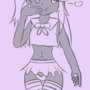 Unveiling LewdStar: 5 Sizzling Secrets