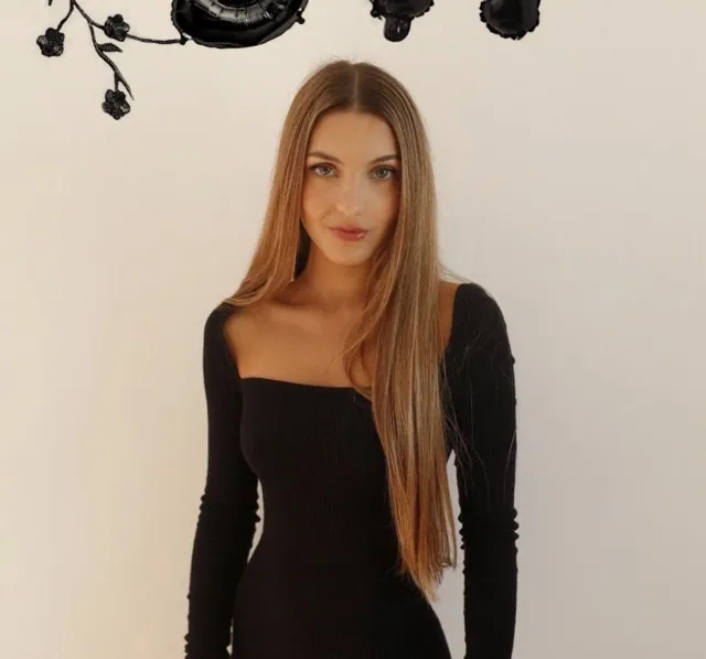 Lexi Rivera S Onlyfans All The Details You Need To Know Lexi Rivera S Onlyfans All The Details You Need To Know