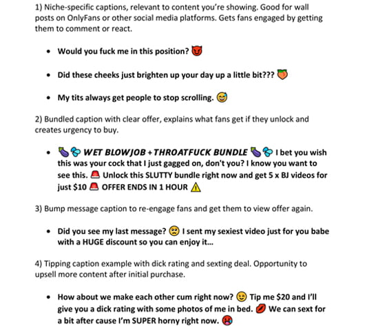Leximarvel Onlyfans The Ultimate Confession