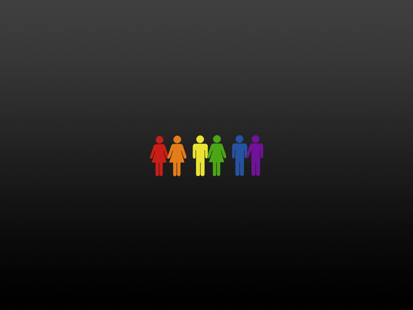 Lgbt Lgbt