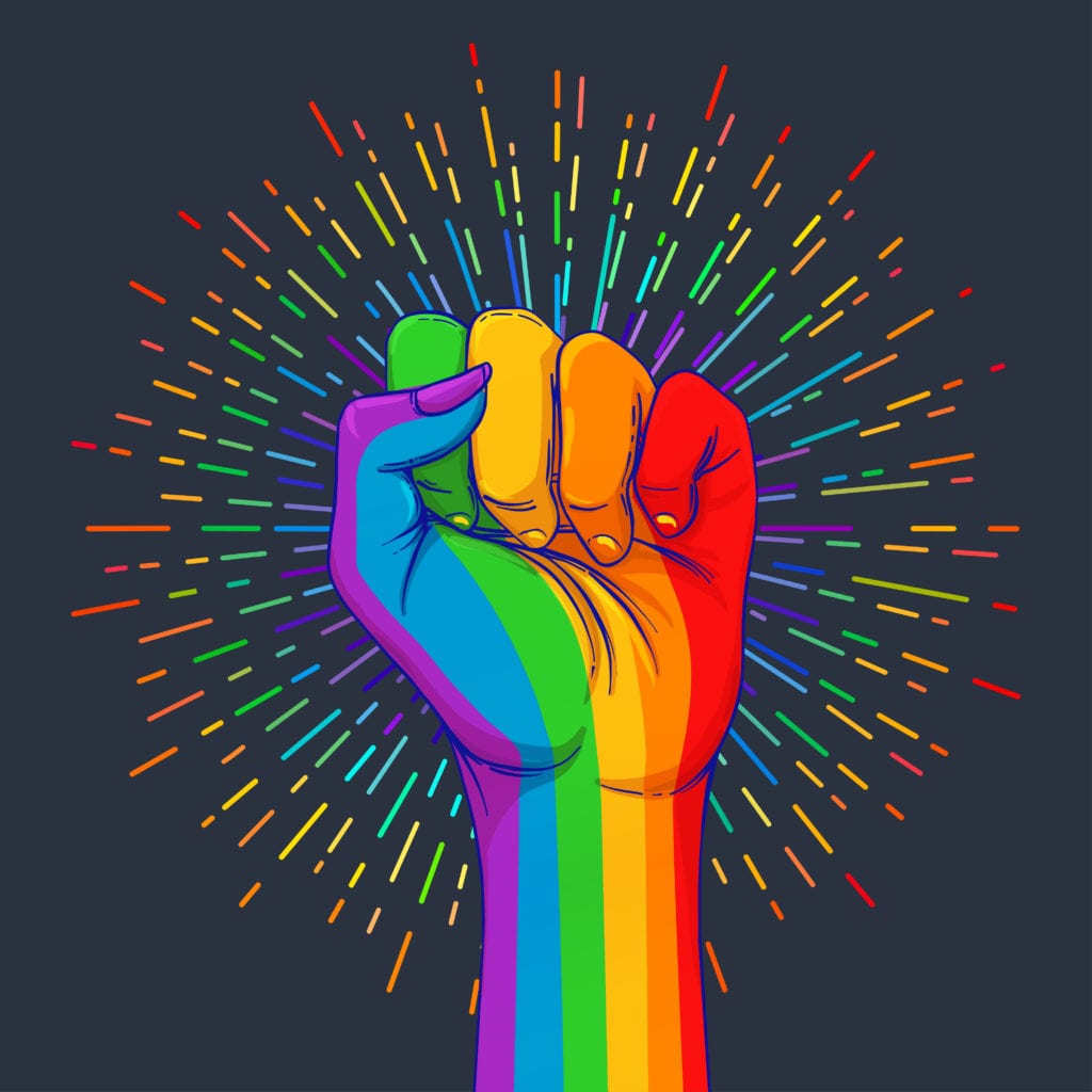 Lgbtq+ News Lgbtq+ News