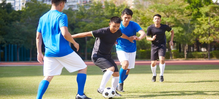 Life Insurance For Professional Athletes Protection Against Short Life Insurance For Professional Athletes Protection Against Short
