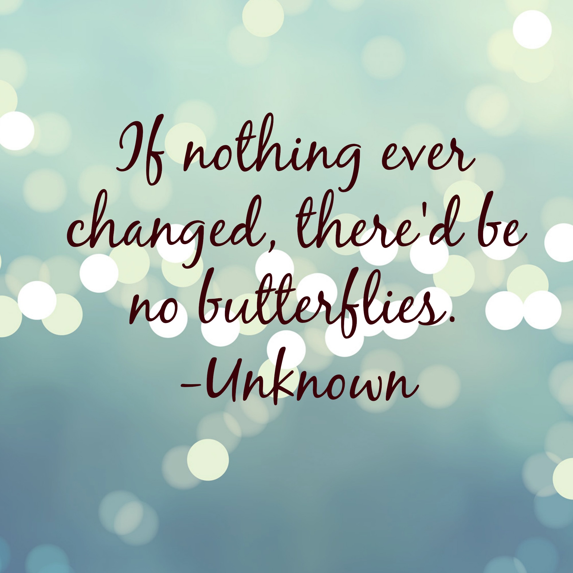 Life Quotes Embrace Change Change Embracing Quotes Quotesgram Life Quotes Embrace Change Change Embracing Quotes Quotesgram