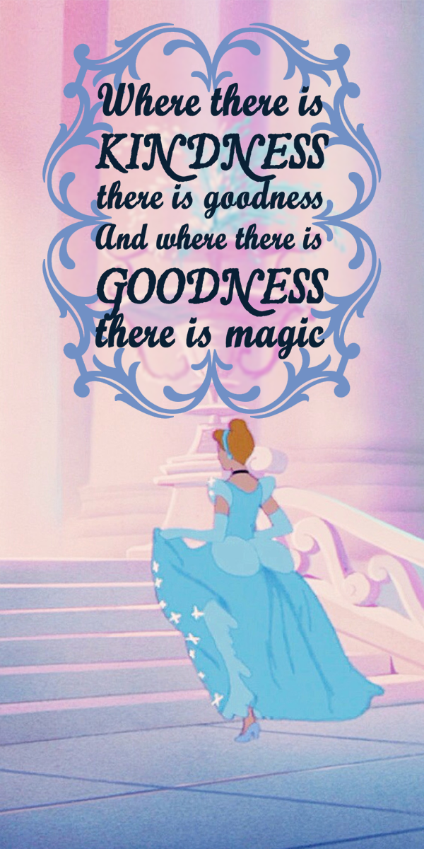 Life Quotes Movies 40 Best Disney Movies Quotes To Inspire You In Life Life Quotes Movies 40 Best Disney Movies Quotes To Inspire You In Life