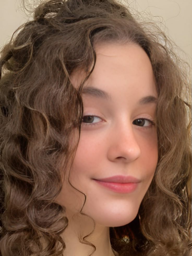 Lilah Lilahlickedyou X Lilah Lilahlickedyou X