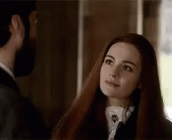 Lily Evans Gif Lily Evans Smile Discover Share Gifs Lily Evans Gif Lily Evans Smile Discover Share Gifs