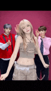Lily M Nmixx Gif Lily M Nmixx Nmixx Lily Discover Share Gifs Lily M Nmixx Gif Lily M Nmixx Nmixx Lily Discover Share Gifs
