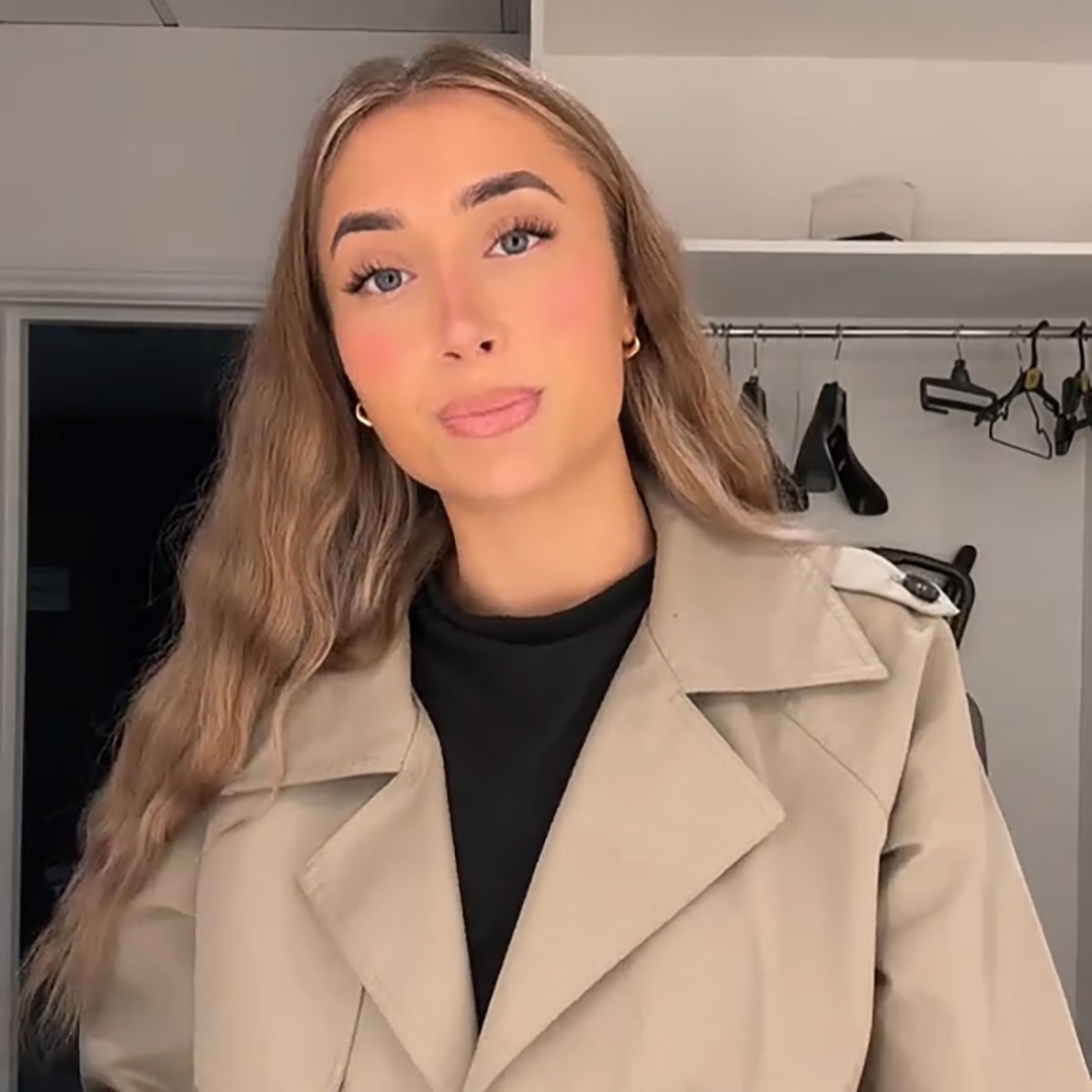 Lily Phillips Explains Why Having Sex With 300 Men In One Day Is Lily Phillips Explains Why Having Sex With 300 Men In One Day Is