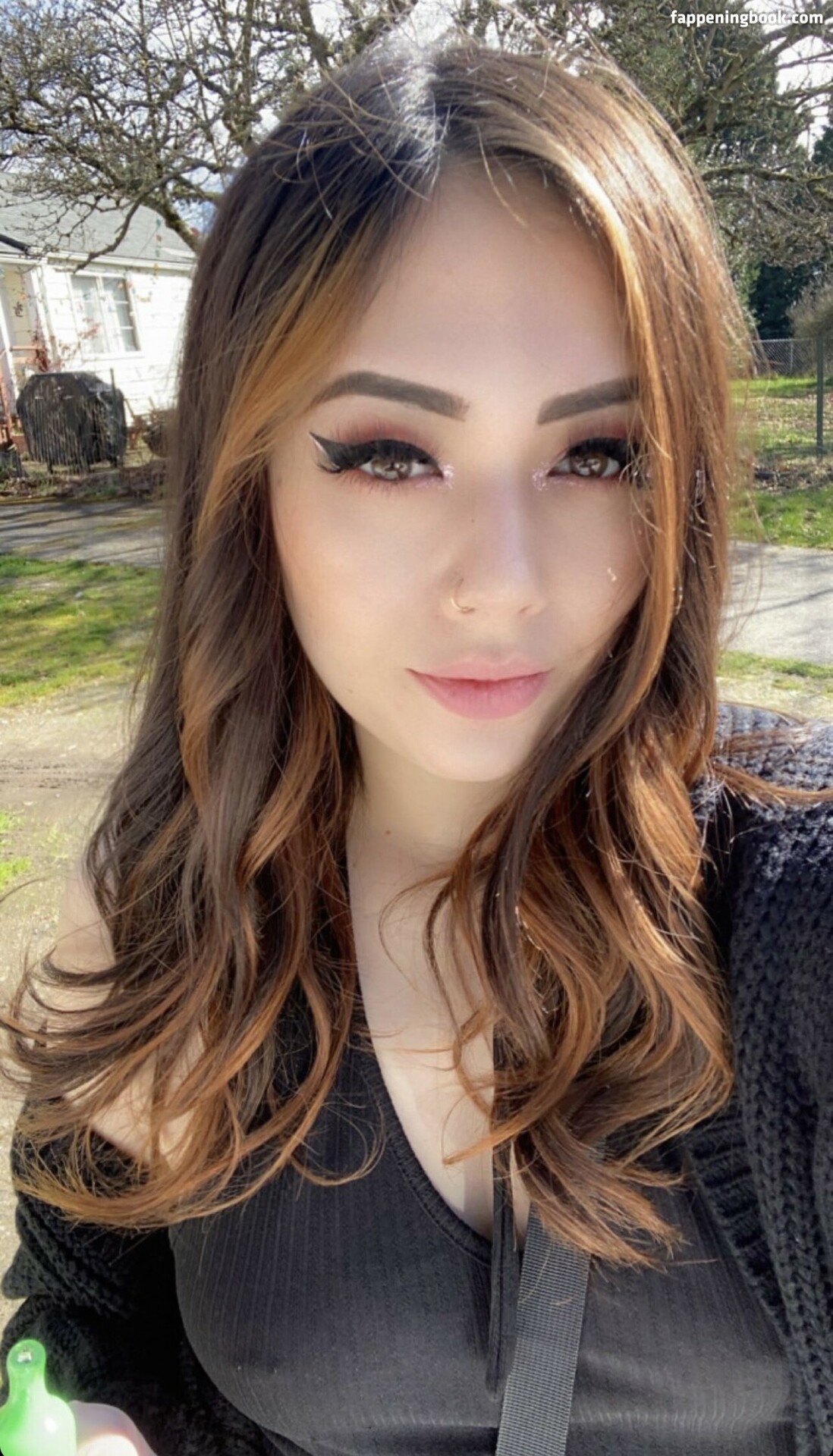 Lilybrown2s Onlyfans The Truth Behind The Leaks Lilybrown2s Onlyfans The Truth Behind The Leaks