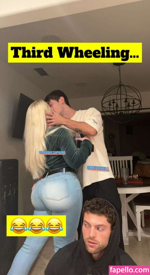 Lindsay Capuano 7 I Nudes Celeb Nudes Lindsay Capuano 7 I Nudes Celeb Nudes