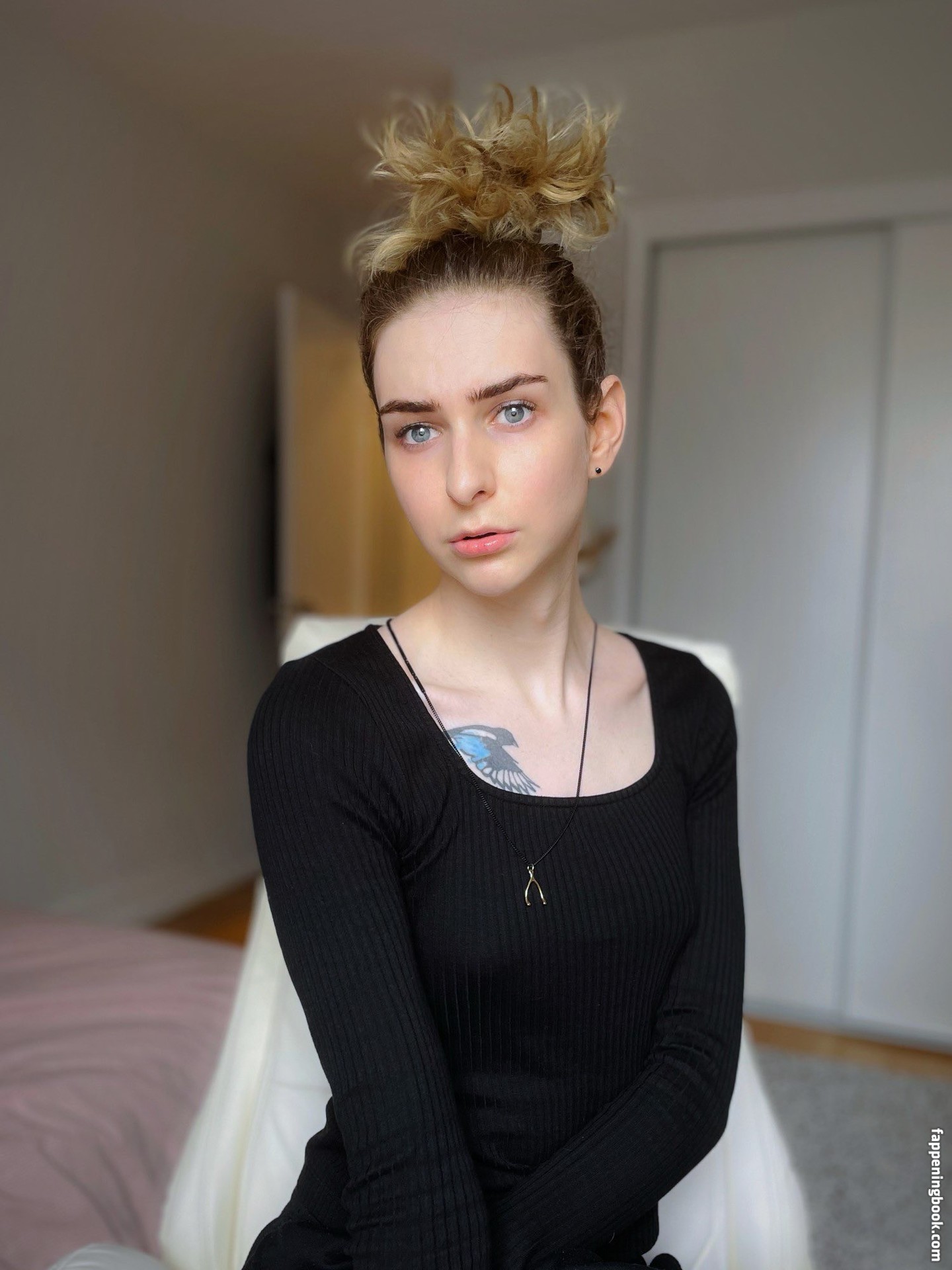Lindsay Capuano Onlyfans Leak Lindsay Capuano Onlyfans Leak