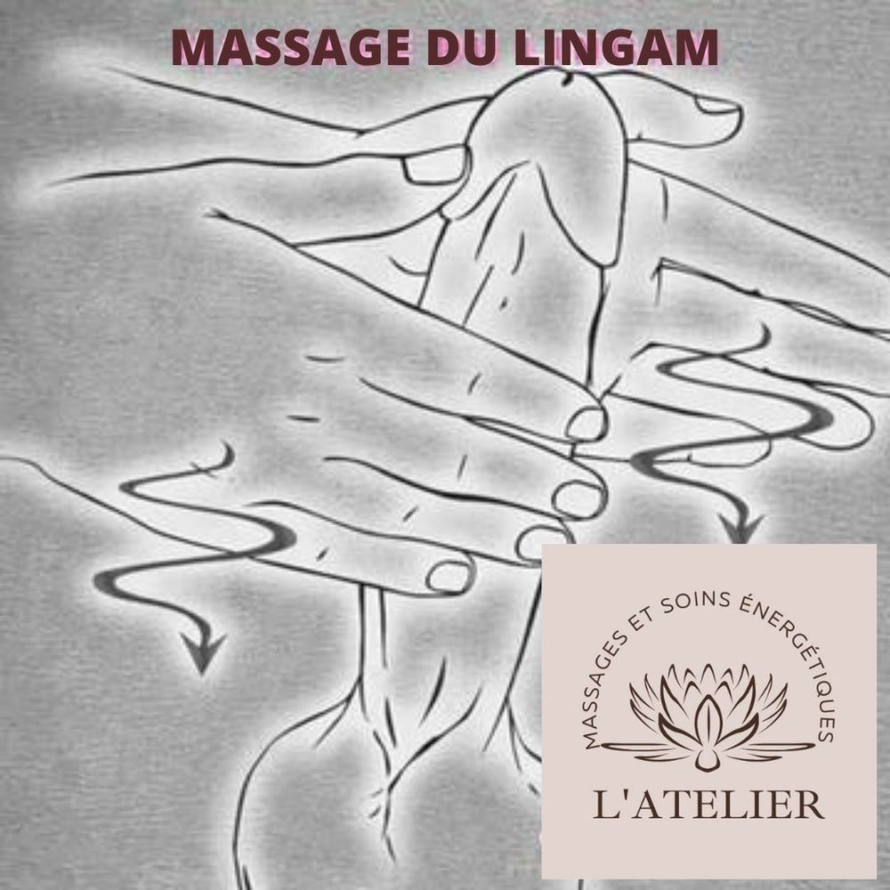 Lingam Massage For Men Telegraph Lingam Massage For Men Telegraph