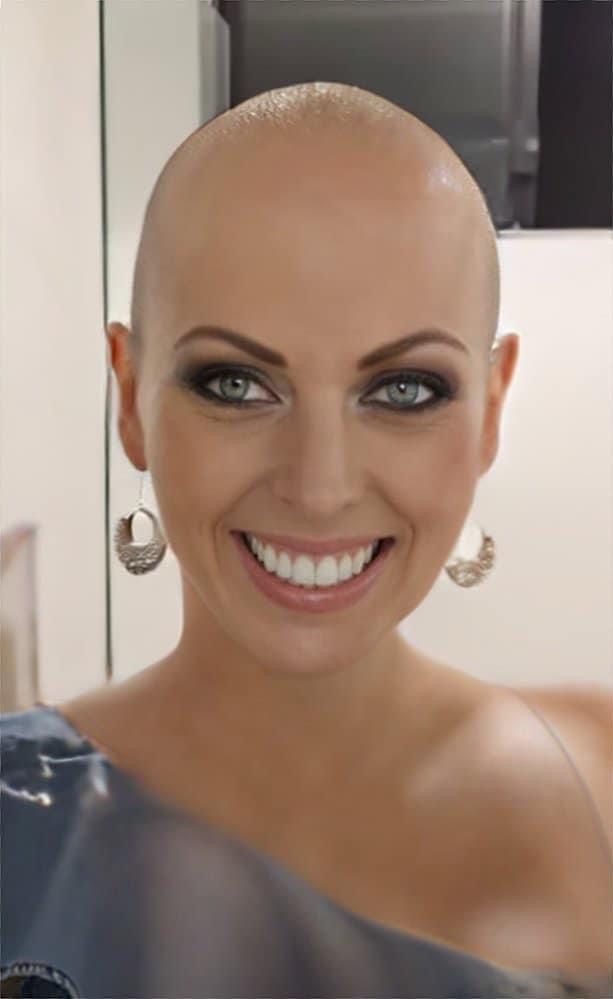 List 90 Pictures How Would I Look With Shaved Head Woman Latest List 90 Pictures How Would I Look With Shaved Head Woman Latest