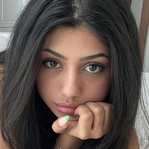 Livia Siren's Sexy Secrets: 3 Tips