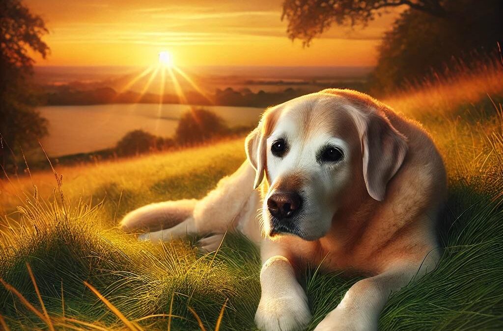 Localized Vs Metastatic Behavior Of Canine Oral Squamous Cell Localized Vs Metastatic Behavior Of Canine Oral Squamous Cell