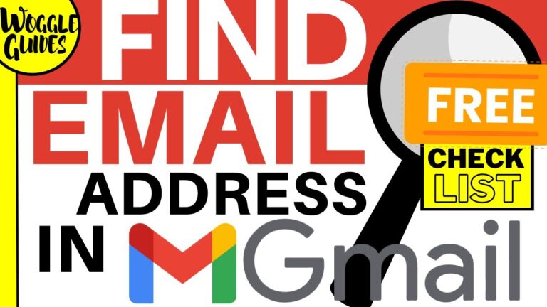 The Ultimate Guide to Creative Login Names