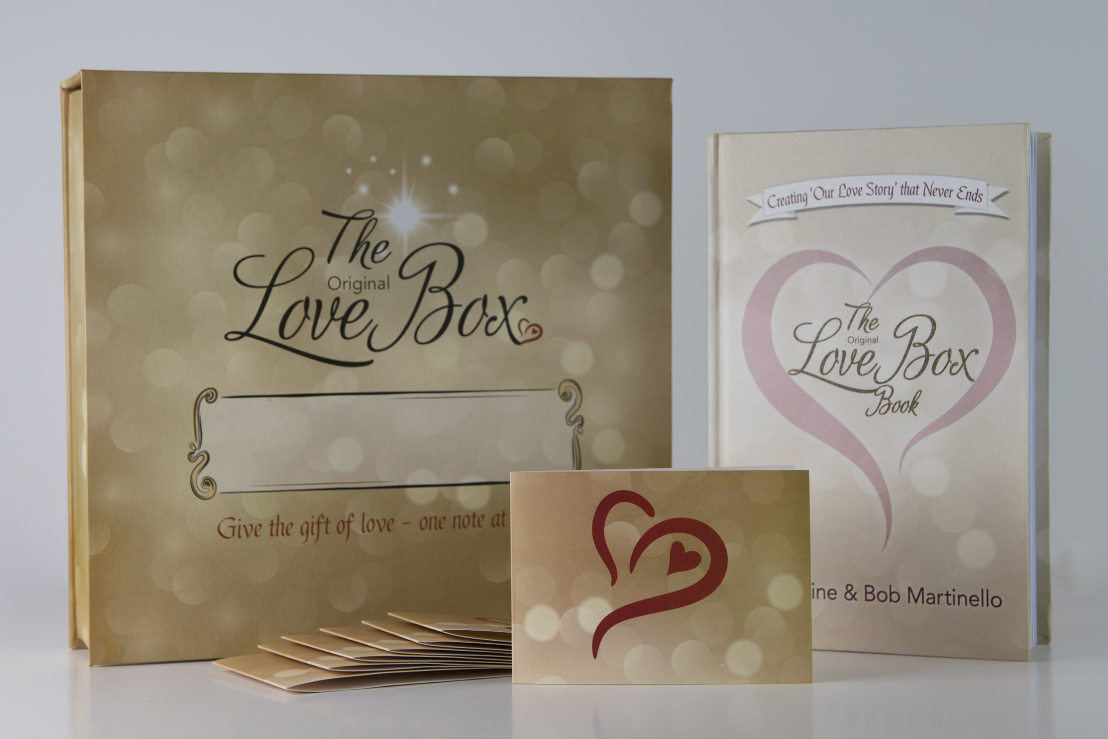 Unbox Love: Unveiling The Ultimate Surprise