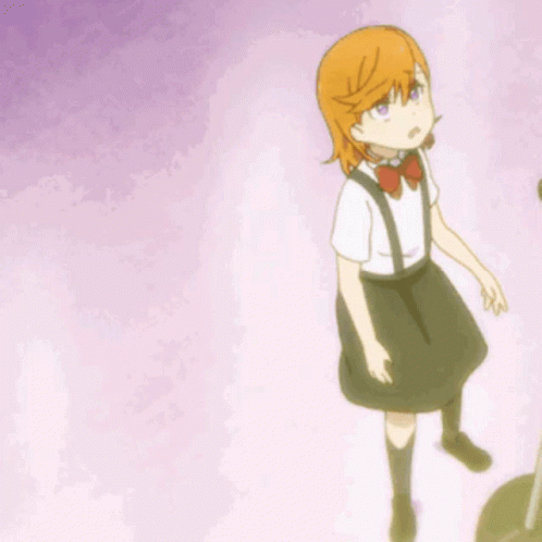 Love Live Superstar Liella Gif Love Live Superstar Liella Love Live Love Live Superstar Liella Gif Love Live Superstar Liella Love Live