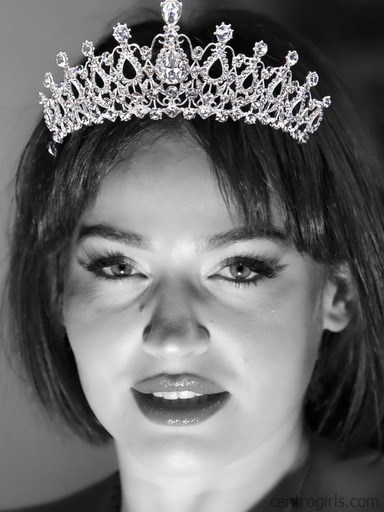 Unveiling Lovely Lilith's OnlyFans Journey