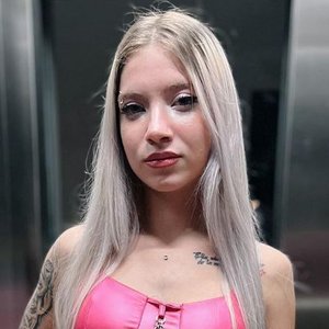 Lyra Crow Lyracr0w0 Nude Leaks Onlyfans Photo 54 Fapellino Lyra Crow Lyracr0w0 Nude Leaks Onlyfans Photo 54 Fapellino