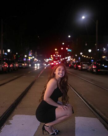 Madalyn Find Madalyn Onlyfans Linktree Madalyn Find Madalyn Onlyfans Linktree