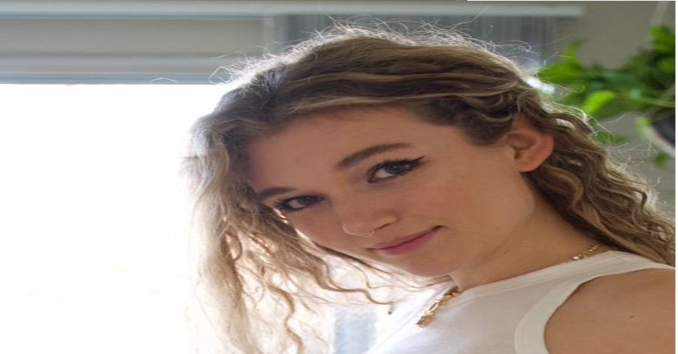 Madi Ruve R Solofun171 Madi Ruve R Solofun171