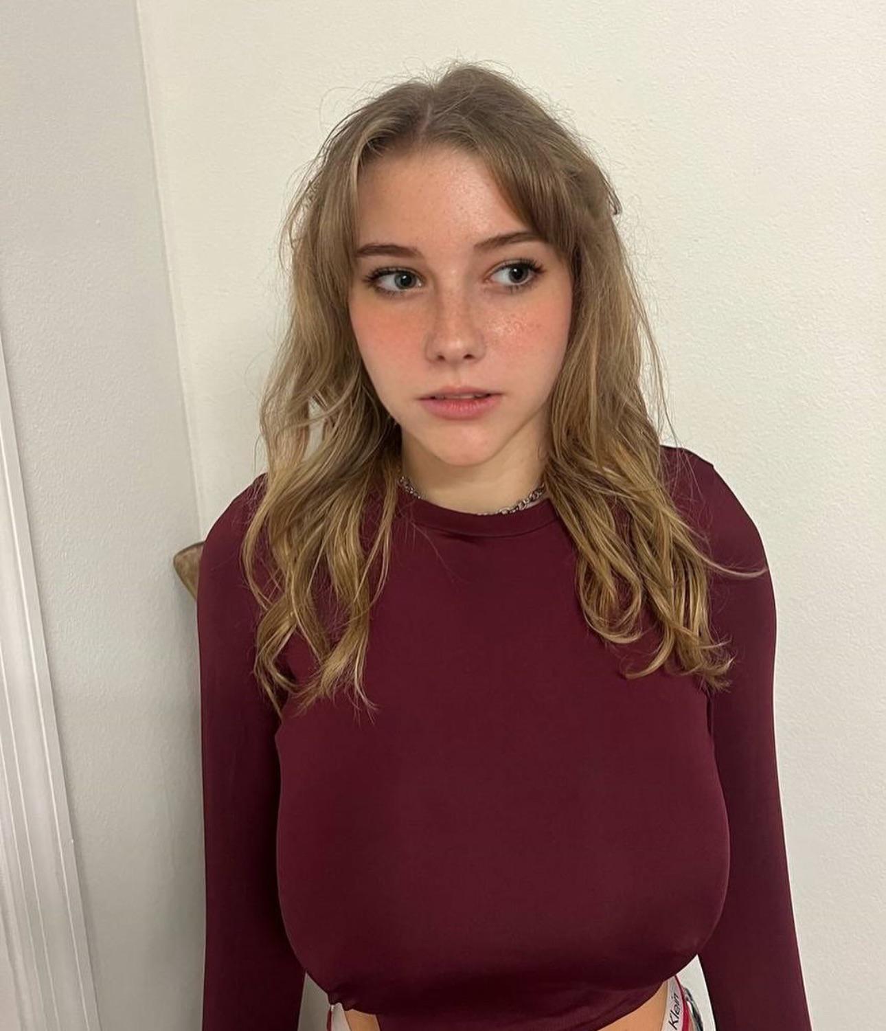 Madiiissonnn Onlyfans Leak The Untold Story Tamu Madiiissonnn Onlyfans Leak The Untold Story Tamu