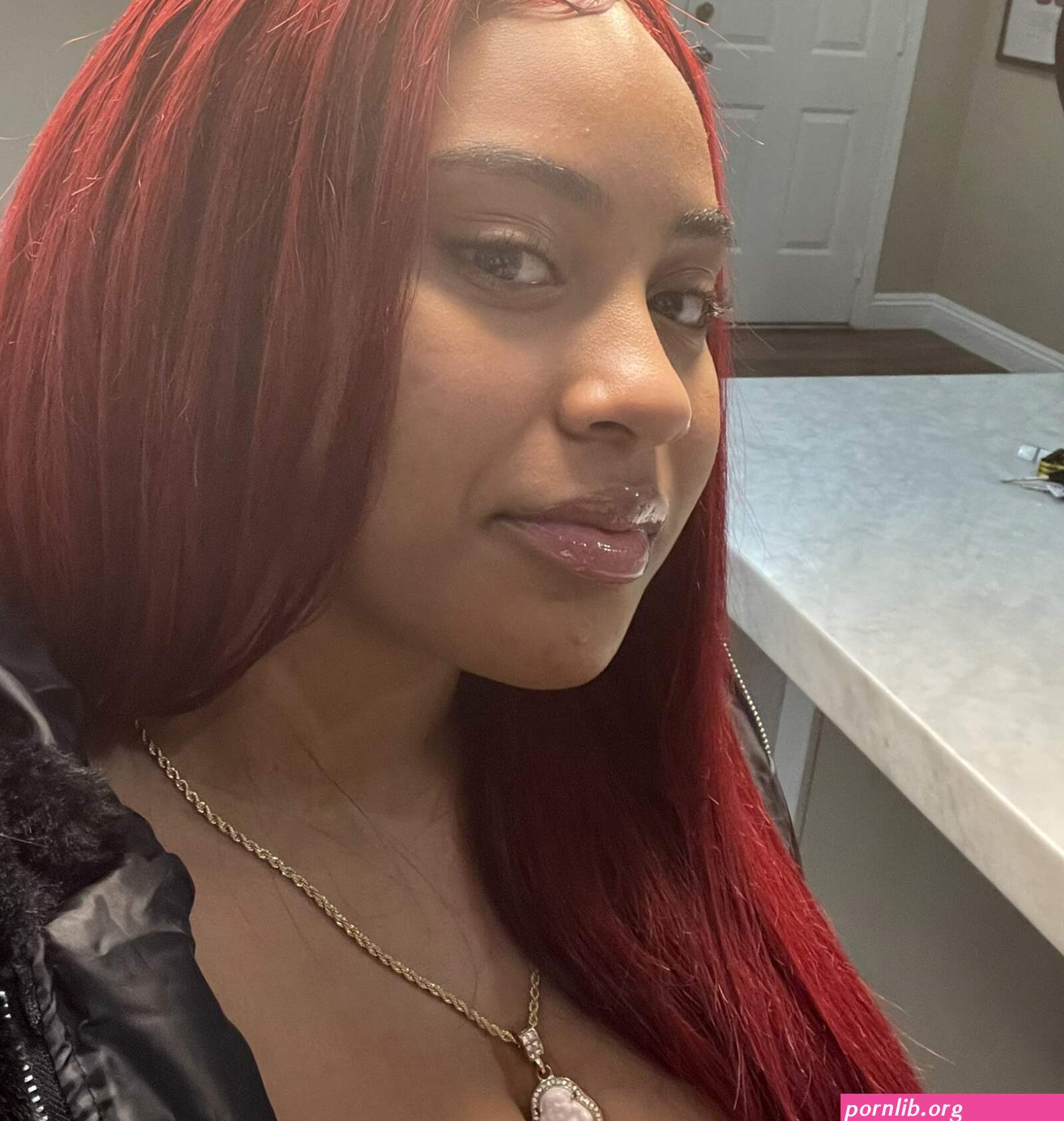 Madiruve Onlyfans Leak The Impact Explained Truth Or Fiction Madiruve Onlyfans Leak The Impact Explained Truth Or Fiction