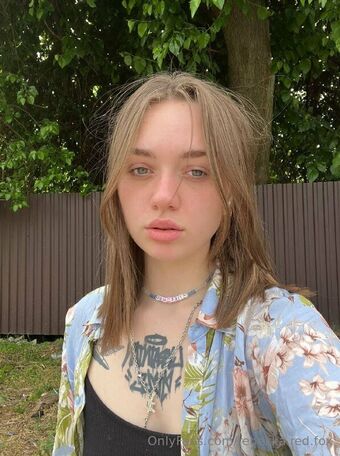Madison M Madison D27 Nude Onlyfans Leaks Fappening Fappeningbook Madison M Madison D27 Nude Onlyfans Leaks Fappening Fappeningbook
