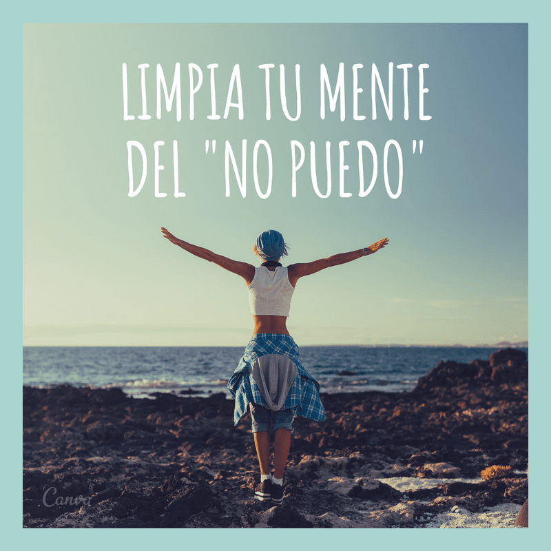 Magn Ficas Frases Cortas De Motivaci N Canva Magn Ficas Frases Cortas De Motivaci N Canva